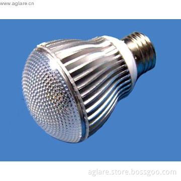 High Brightness LED Global Bulb With Long lifespan